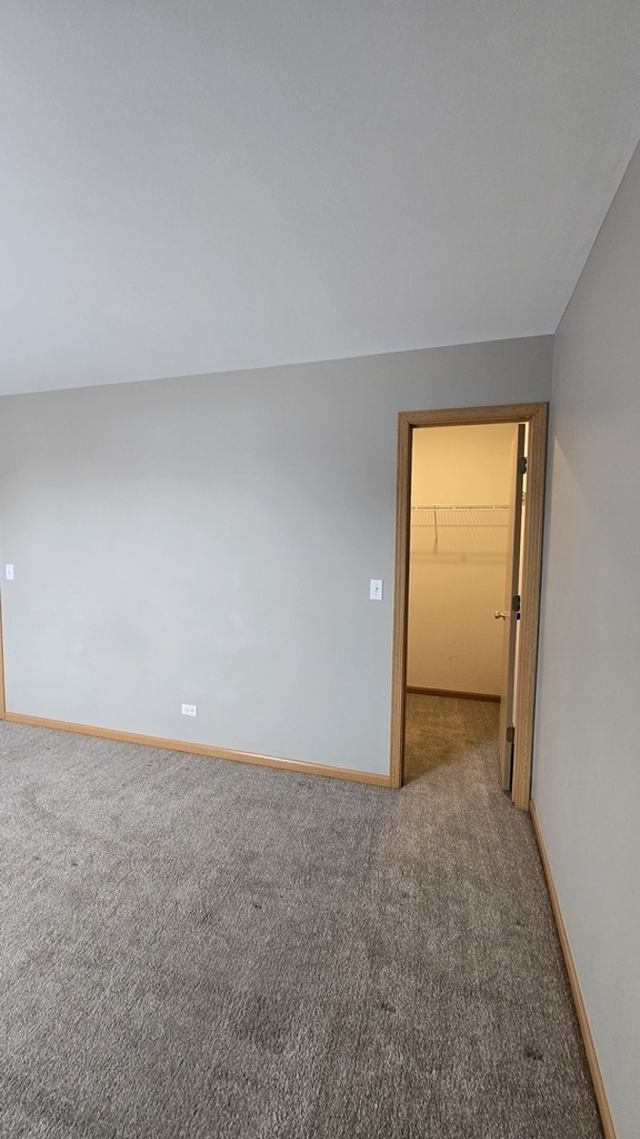 2053 Grayhawk Drive - Photo 10