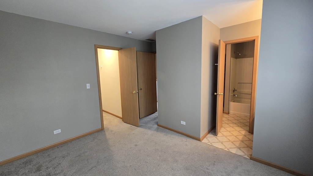 2053 Grayhawk Drive - Photo 4