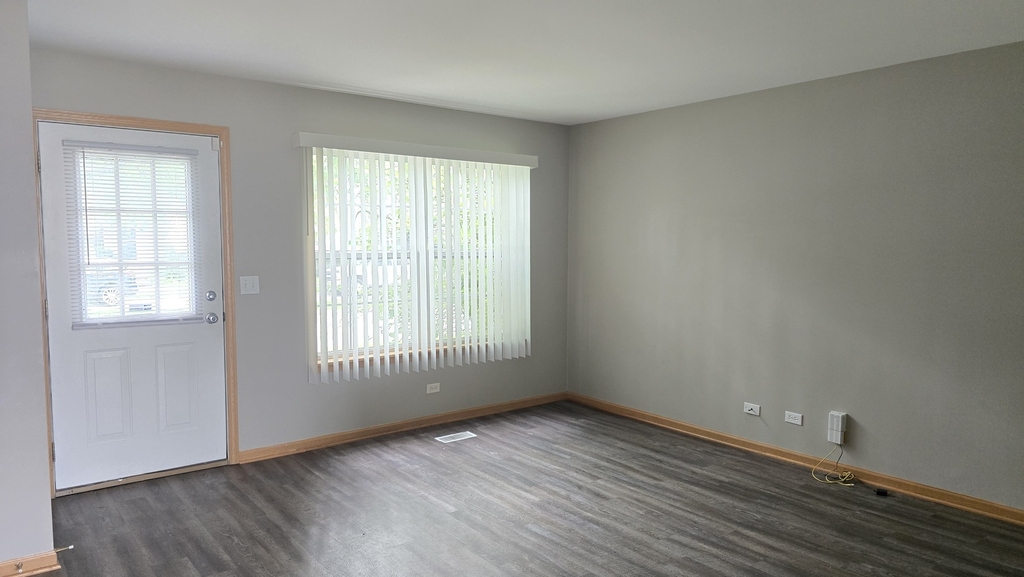 2053 Grayhawk Drive - Photo 1