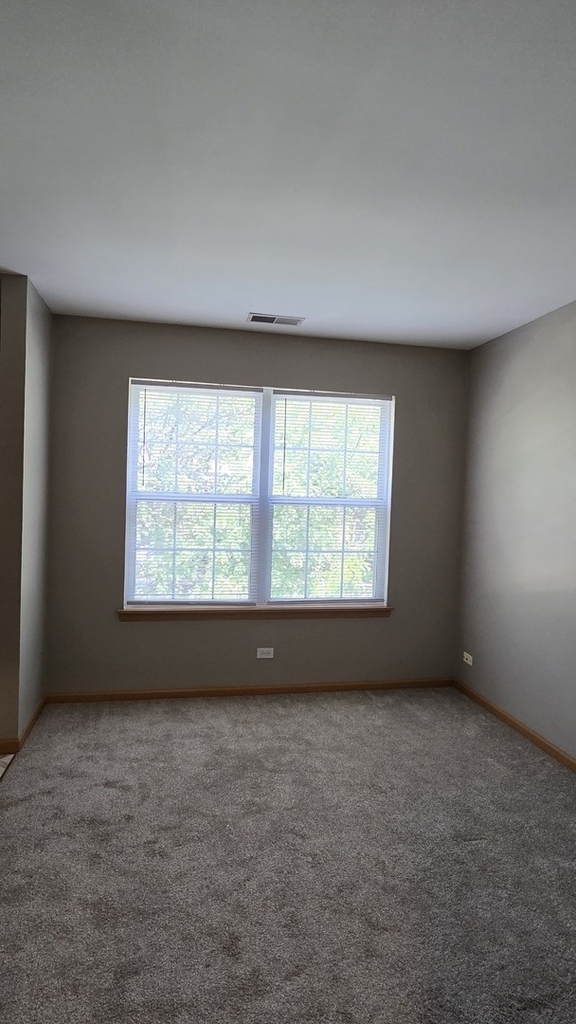 2053 Grayhawk Drive - Photo 5