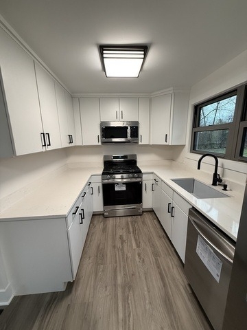 8418 Meadowbrook Drive - Photo 9