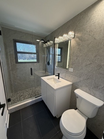 8418 Meadowbrook Drive - Photo 18
