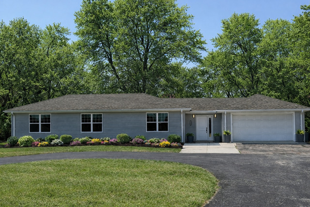 8418 Meadowbrook Drive - Photo 0