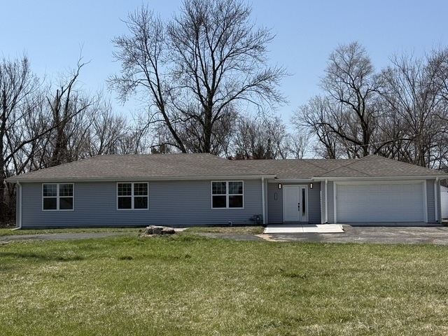 8418 Meadowbrook Drive - Photo 1