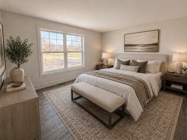 8418 Meadowbrook Drive - Photo 13