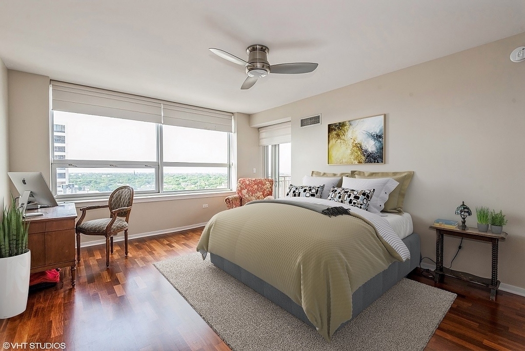 807 Davis Street - Photo 5