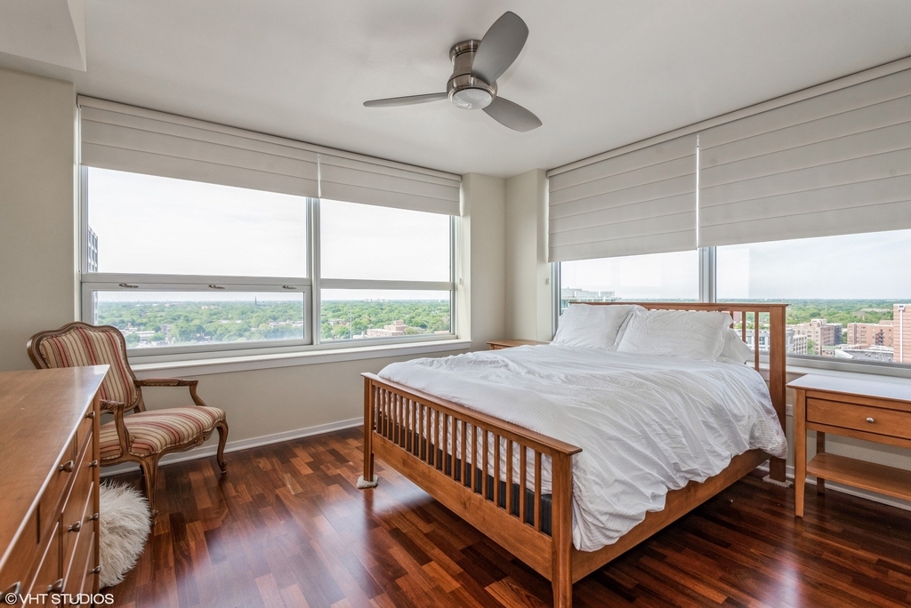 807 Davis Street - Photo 6