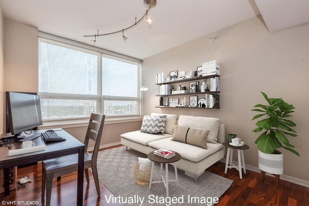 807 Davis Street - Photo 7