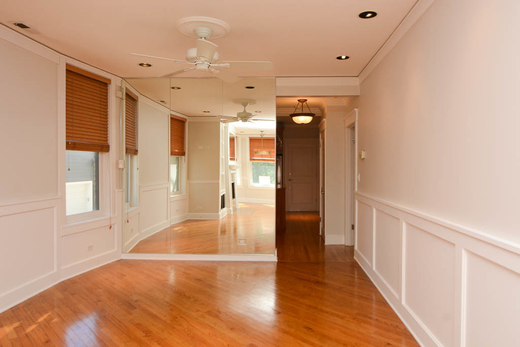 3614 N Bosworth Avenue - Photo 11