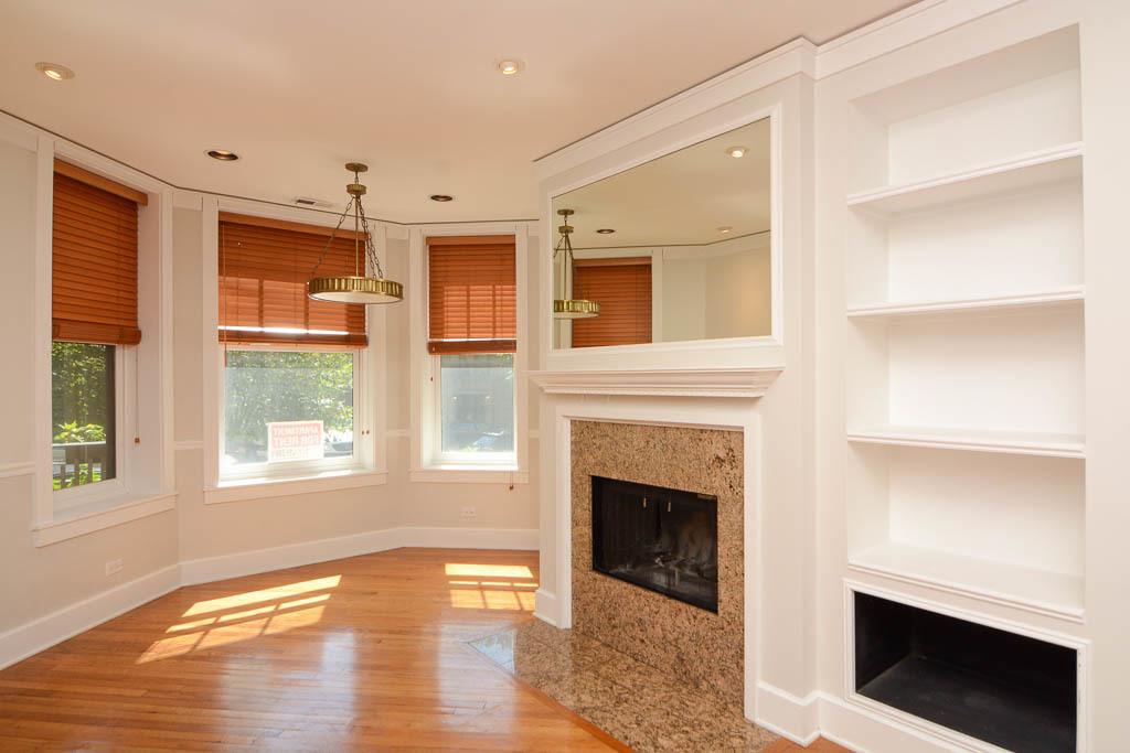 3614 N Bosworth Avenue - Photo 7