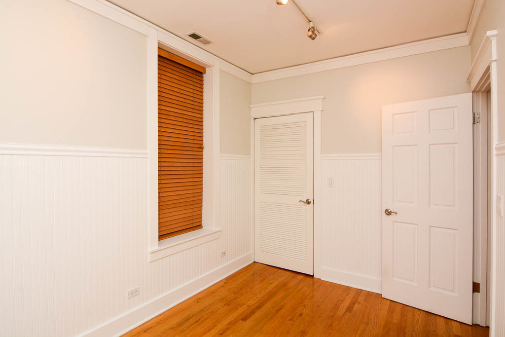 3614 N Bosworth Avenue - Photo 19