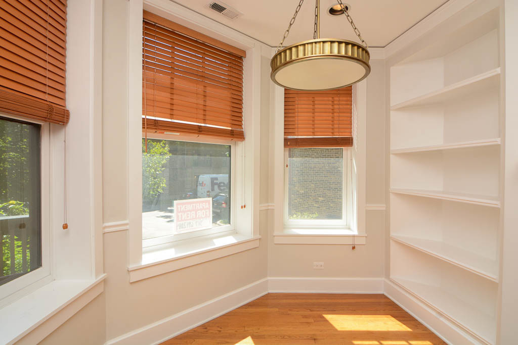 3614 N Bosworth Avenue - Photo 10