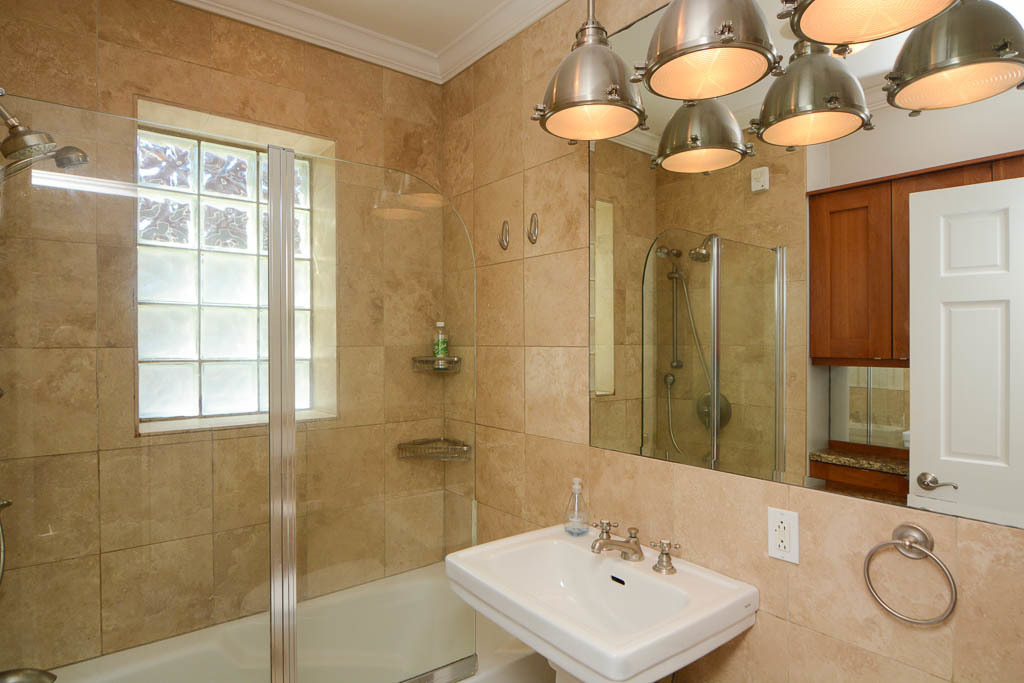 3614 N Bosworth Avenue - Photo 20