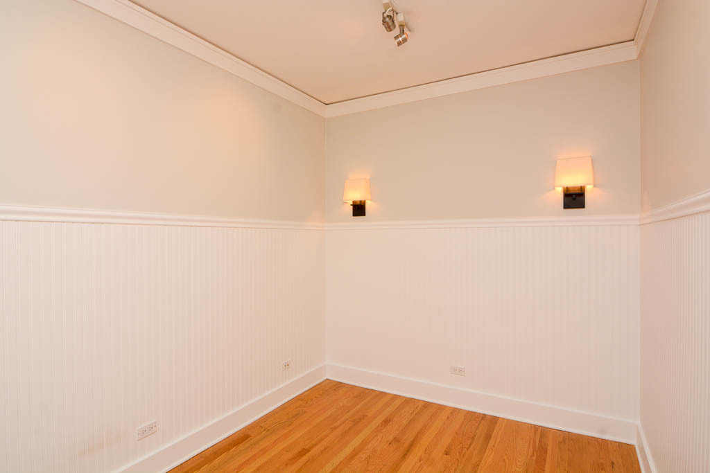 3614 N Bosworth Avenue - Photo 18