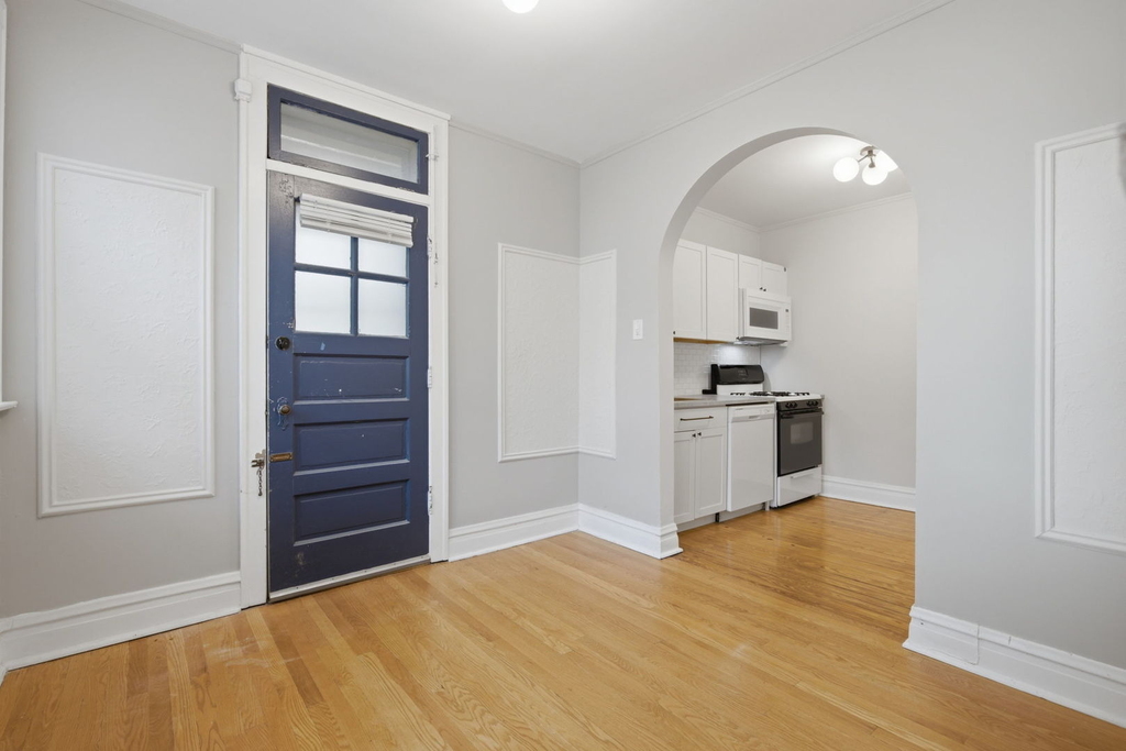 3636 Grand Boulevard - Photo 8