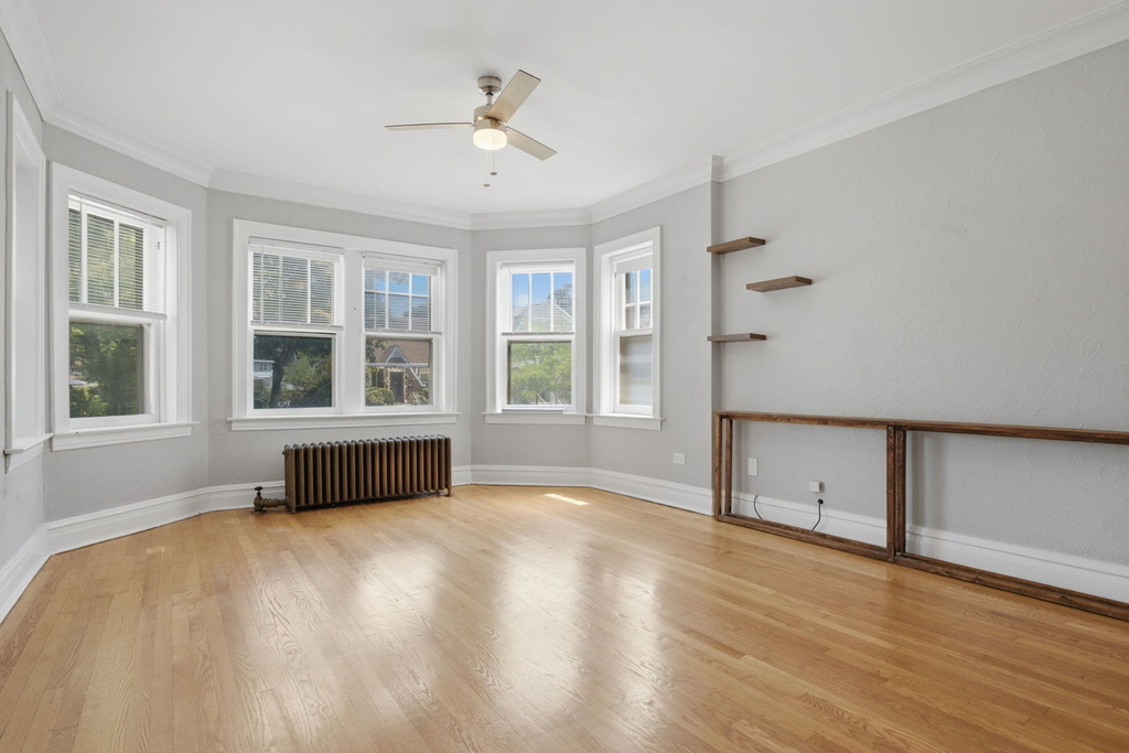 3636 Grand Boulevard - Photo 2