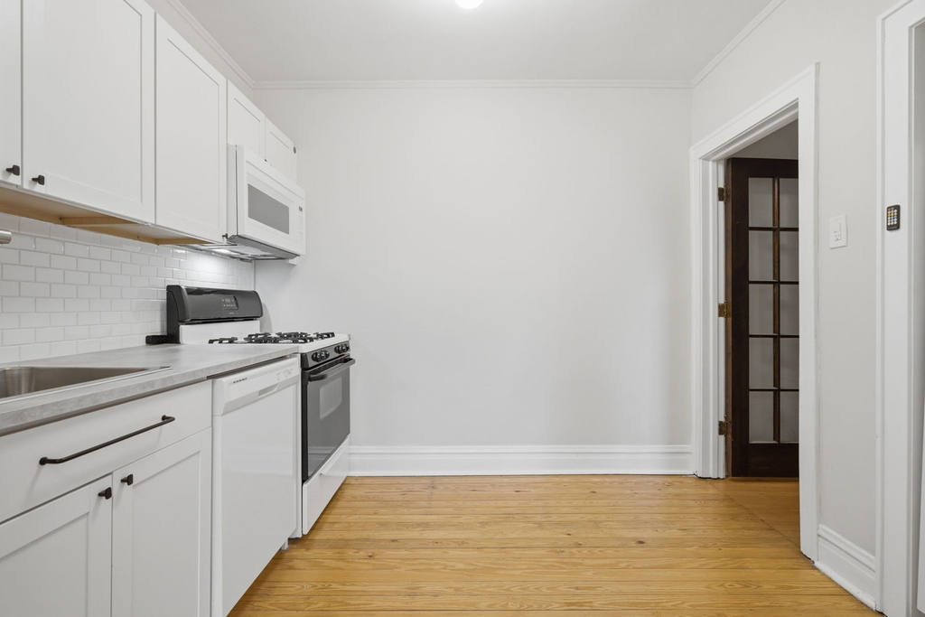 3636 Grand Boulevard - Photo 5