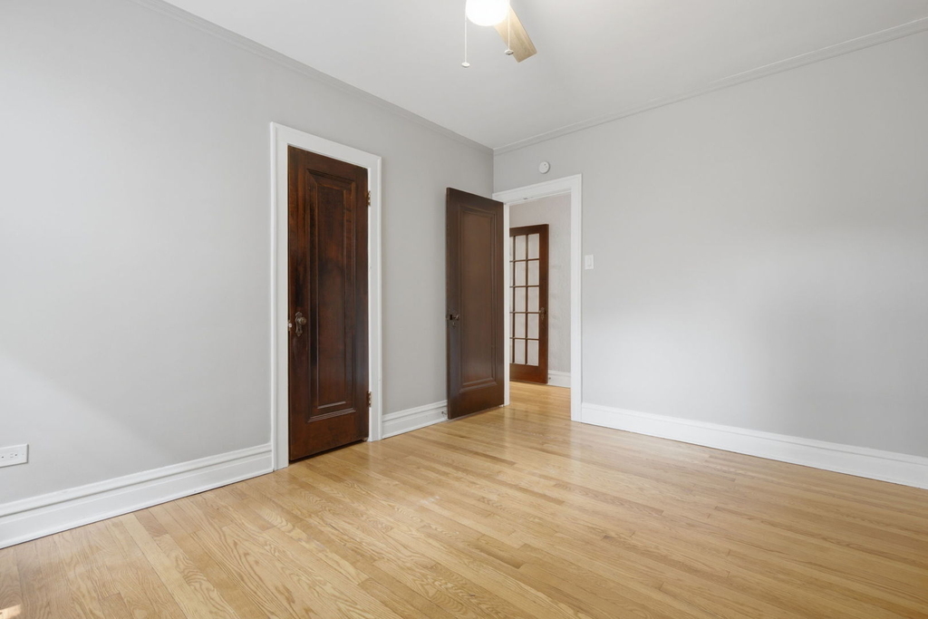 3636 Grand Boulevard - Photo 10