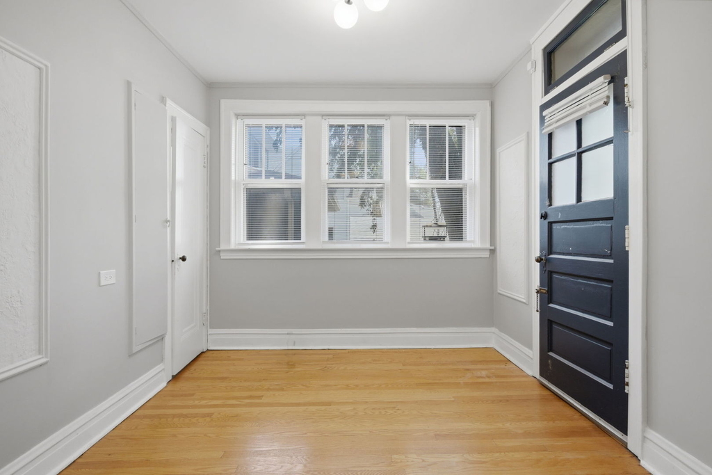 3636 Grand Boulevard - Photo 7