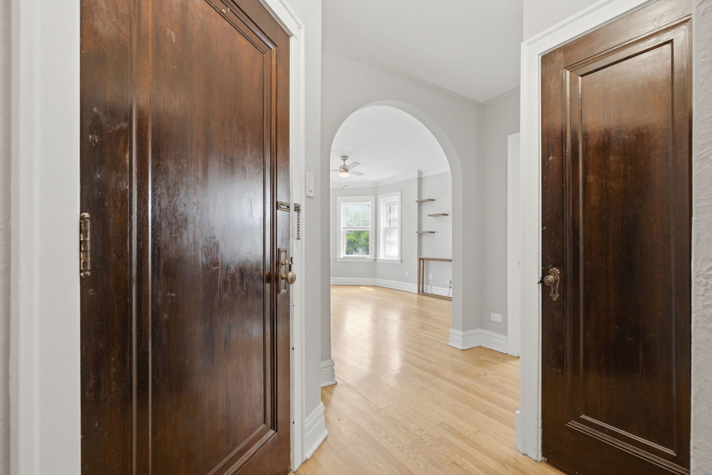 3636 Grand Boulevard - Photo 1