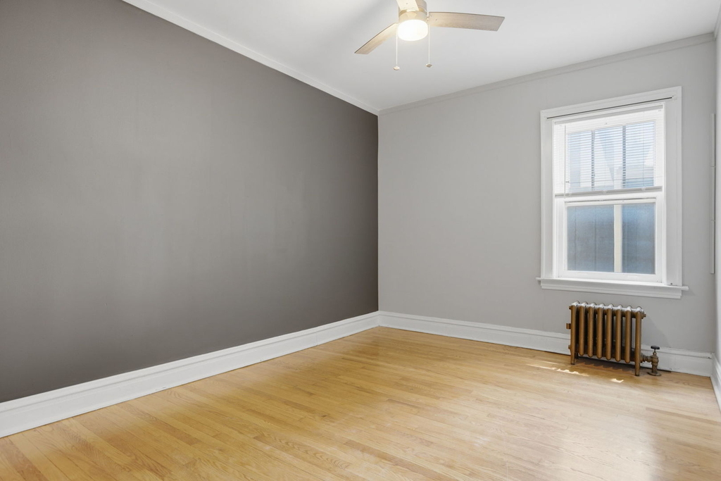 3636 Grand Boulevard - Photo 9