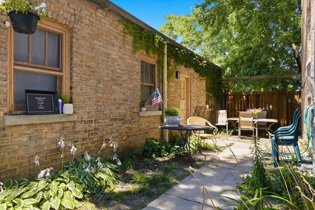 3636 Grand Boulevard - Photo 12