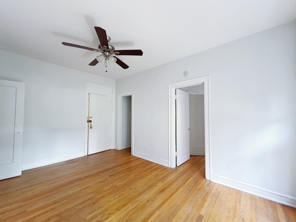 3449 N Elaine Place - Photo 2
