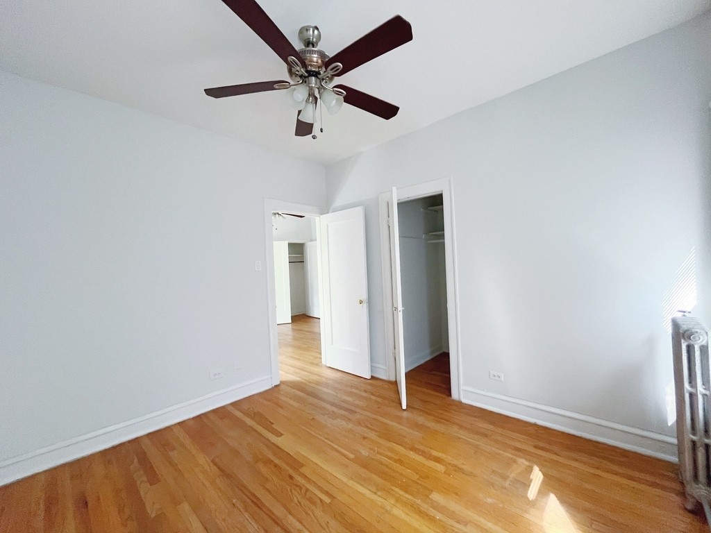 3449 N Elaine Place - Photo 8