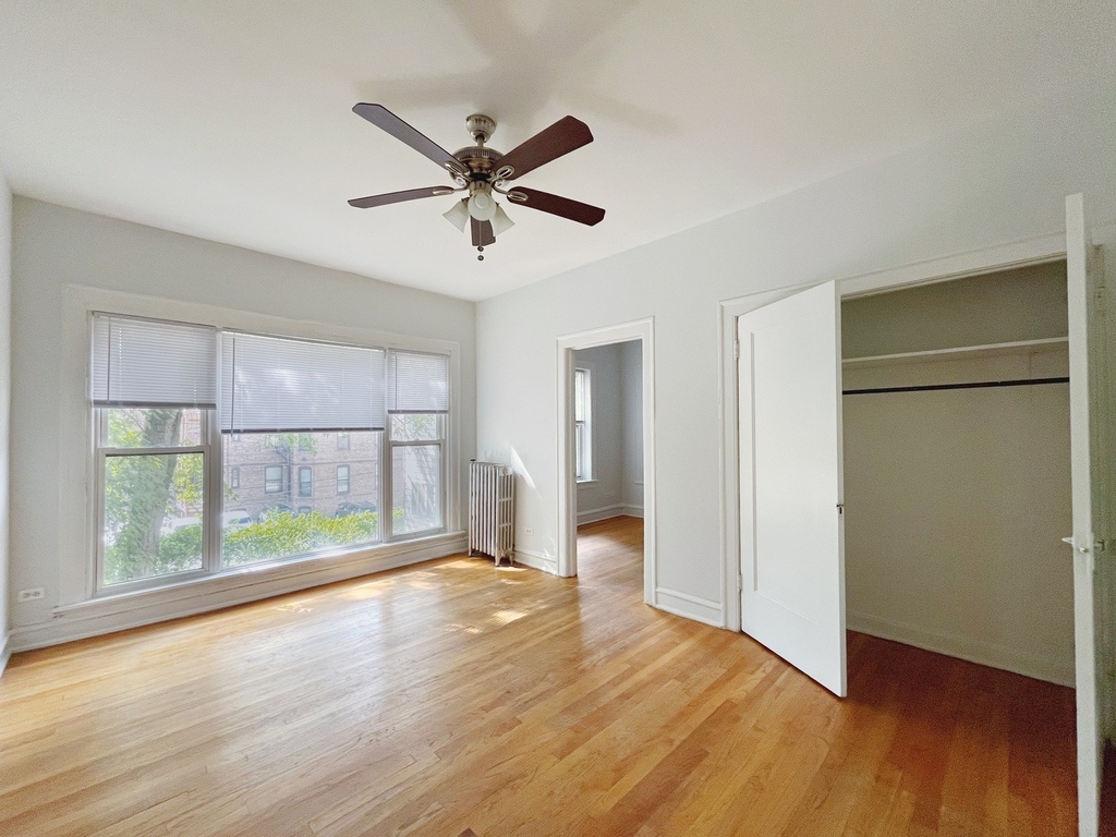 3449 N Elaine Place - Photo 1