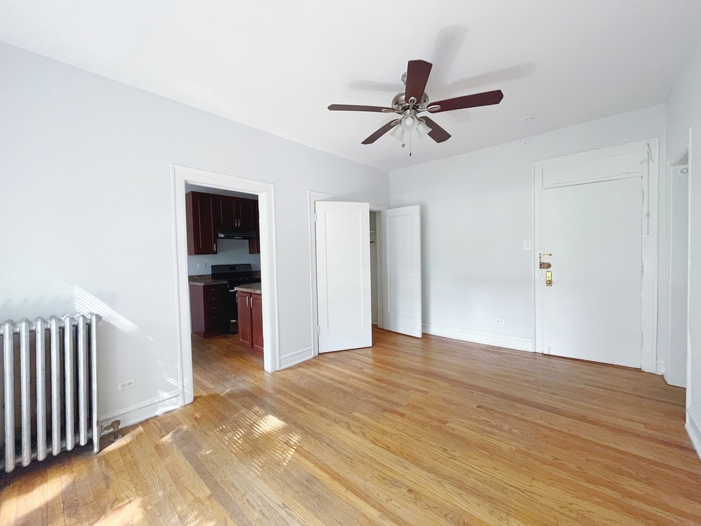 3449 N Elaine Place - Photo 3