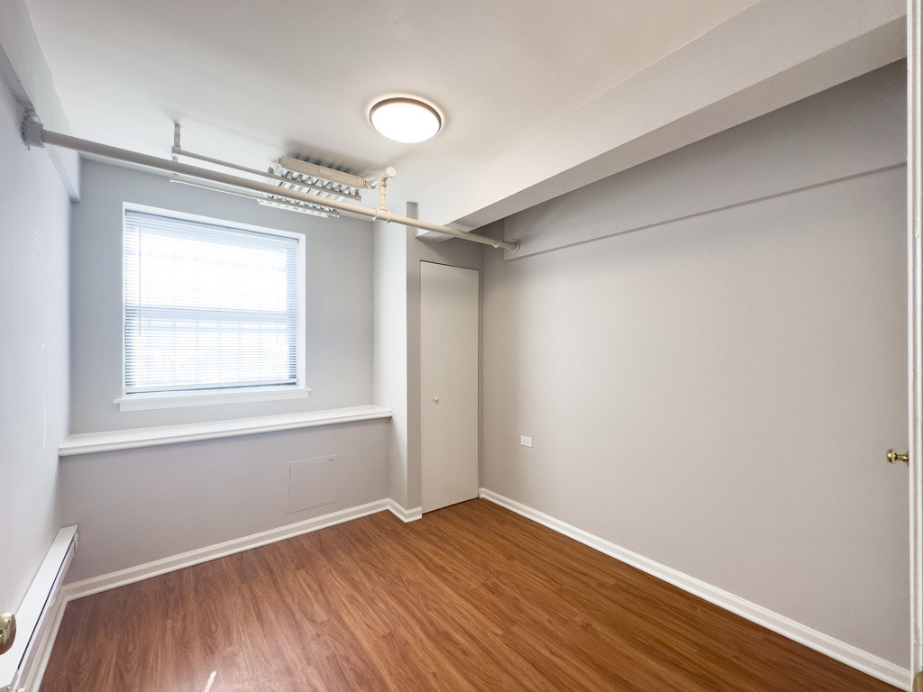 5748 N Winthrop Avenue - Photo 15