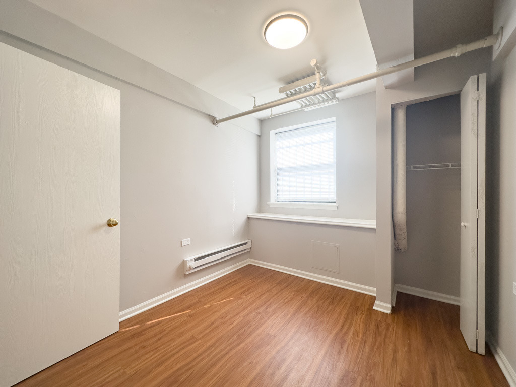 5748 N Winthrop Avenue - Photo 16