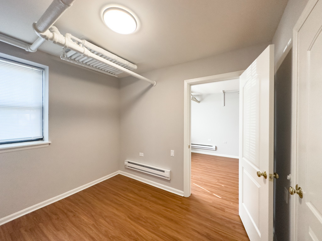 5748 N Winthrop Avenue - Photo 14