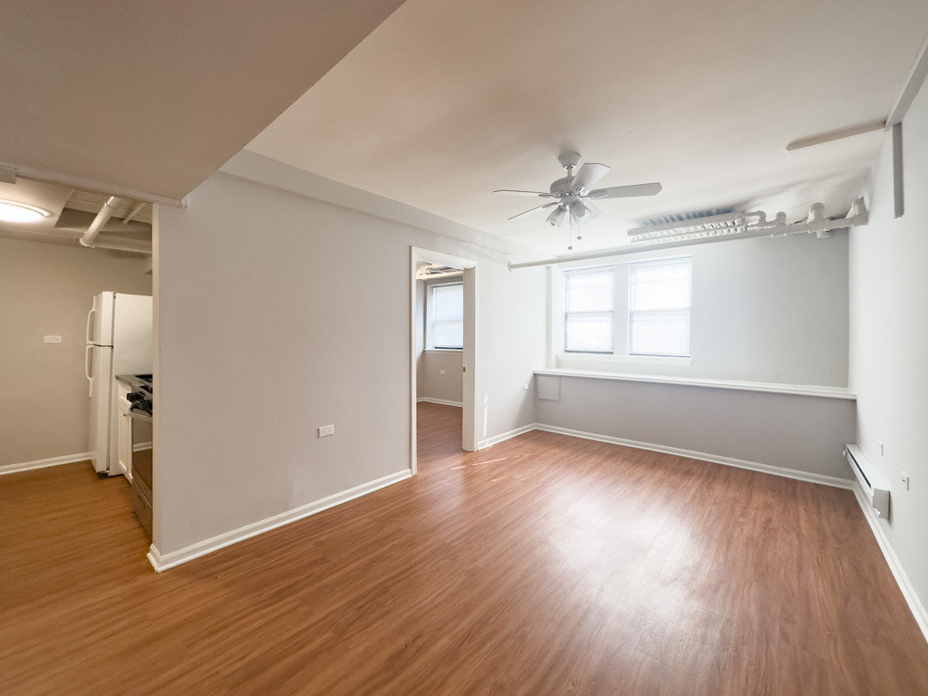 5748 N Winthrop Avenue - Photo 8