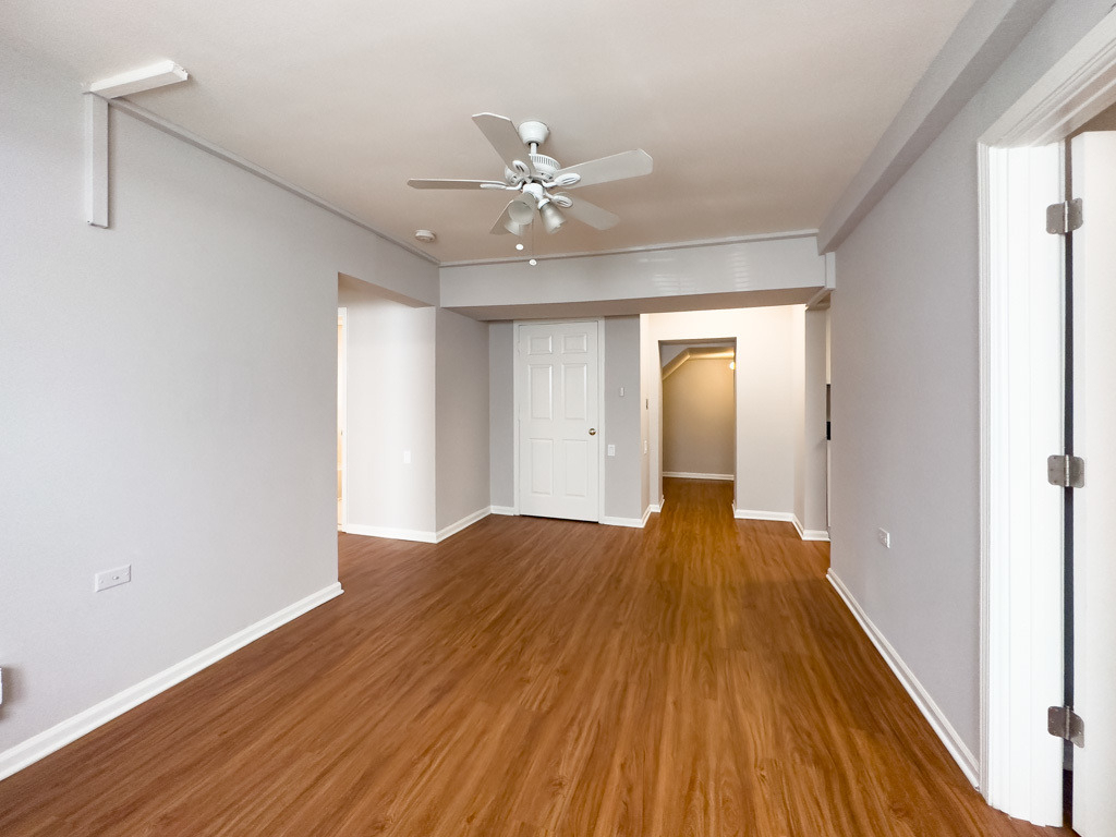 5748 N Winthrop Avenue - Photo 6