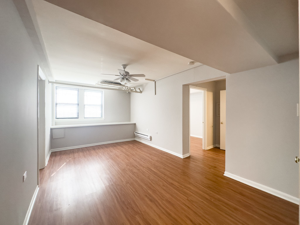 5748 N Winthrop Avenue - Photo 10