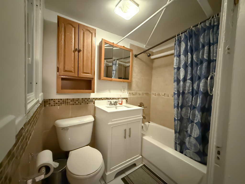 2529 N Orchard Street - Photo 11
