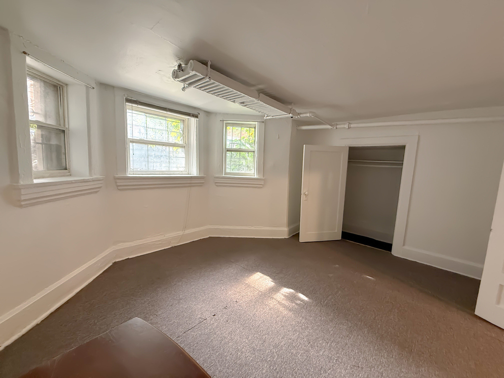 2529 N Orchard Street - Photo 5