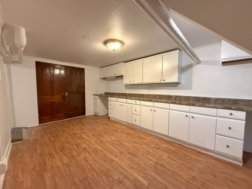 2529 N Orchard Street - Photo 2