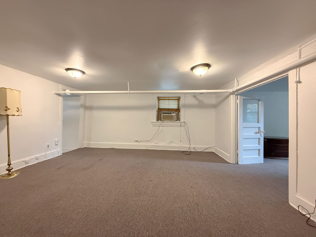 2529 N Orchard Street - Photo 3