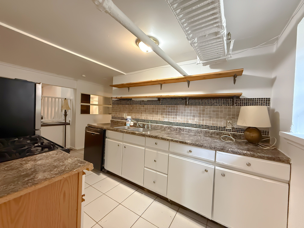 2529 N Orchard Street - Photo 6