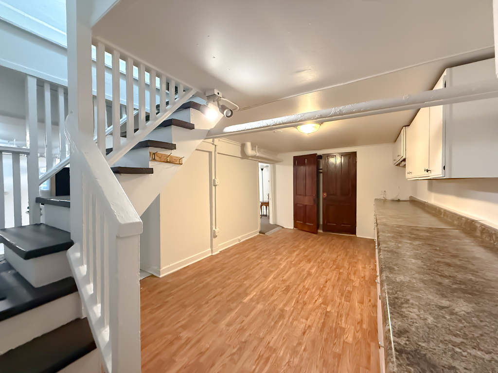 2529 N Orchard Street - Photo 1