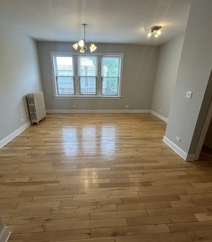 4542 W George Street - Photo 3