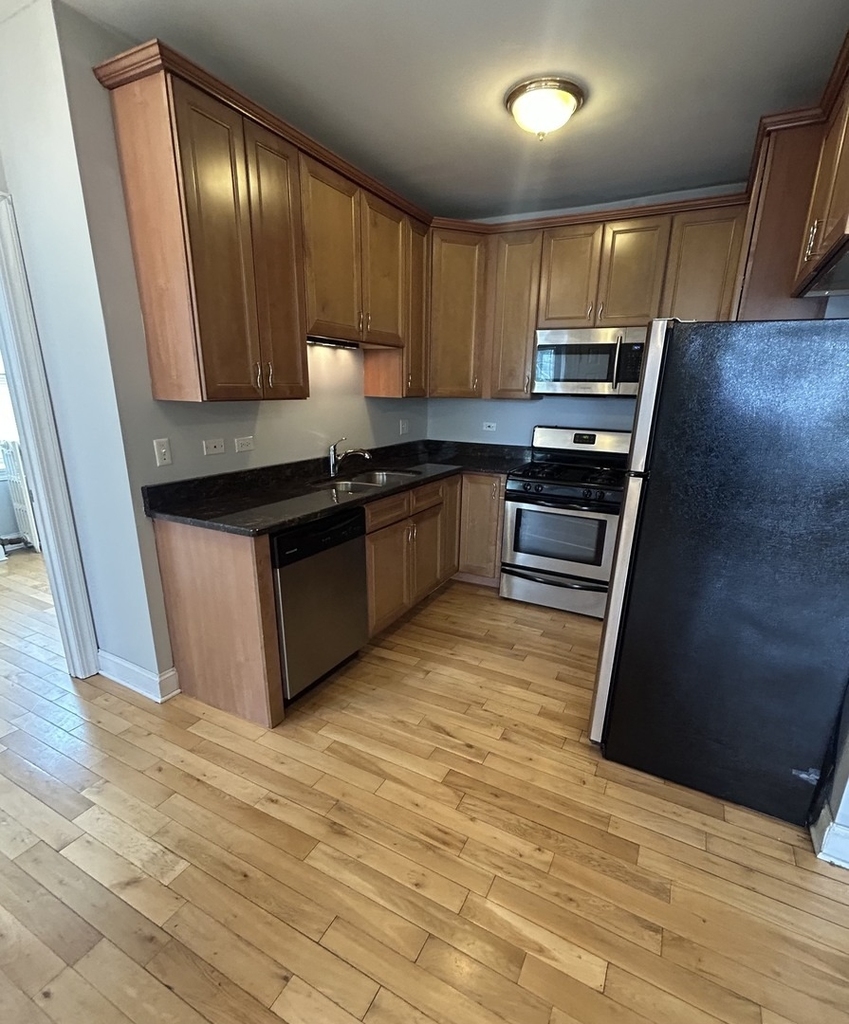 4542 W George Street - Photo 5