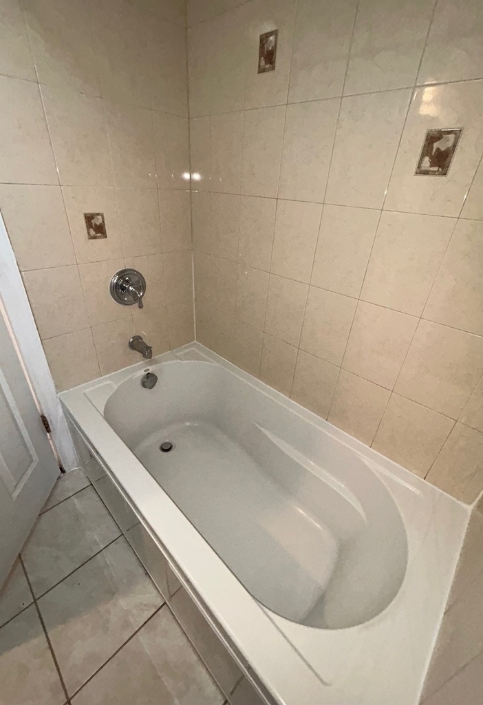 4542 W George Street - Photo 12
