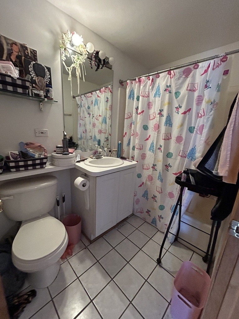 867 W Buckingham Place - Photo 5
