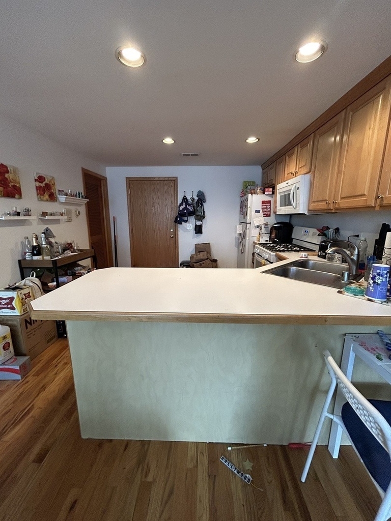 867 W Buckingham Place - Photo 3