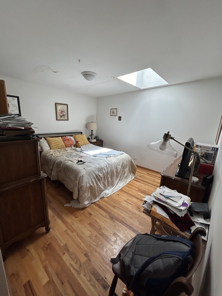 867 W Buckingham Place - Photo 13