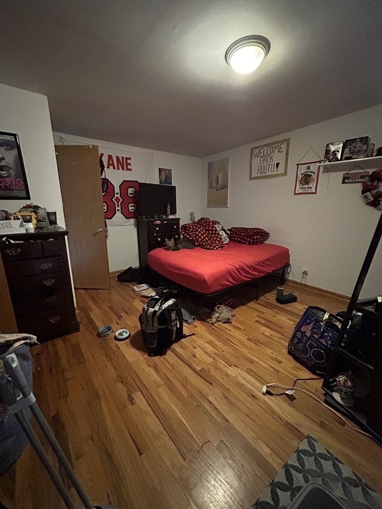 867 W Buckingham Place - Photo 11