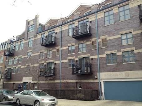 867 W Buckingham Place - Photo 0